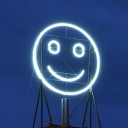 สมาชิกหมายเลข 736929