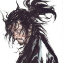 Tozamo Haraka