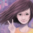 สมาชิกหมายเลข 1009253