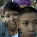 สมาชิกหมายเลข 1129257