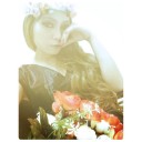 สมาชิกหมายเลข 1132651