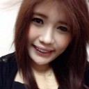 สมาชิกหมายเลข 1525553