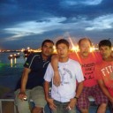 สมาชิกหมายเลข 1542657