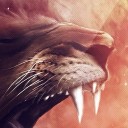 สมาชิกหมายเลข 1542745