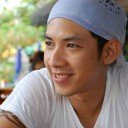 แมวดำอ้วนจ้ำม่ำ