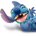 สมาชิกหมายเลข 746760