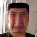 สมาชิกหมายเลข 877992