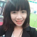 พยายามสวย555