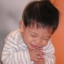 สมาชิกหมายเลข 1232566