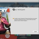 สมาชิกหมายเลข 1974826