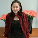 สมาชิกหมายเลข 1974917