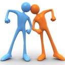 สมาชิกหมายเลข 1974929