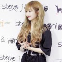 สมาชิกหมายเลข 1974936