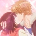 สมาชิกหมายเลข 1975069