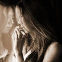 สมาชิกหมายเลข 969035