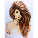 สมาชิกหมายเลข 2231103