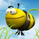 สมาชิกหมายเลข 2368696