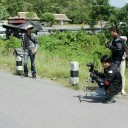 สมาชิกหมายเลข 2368834