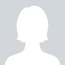 สมาชิกหมายเลข 2409092