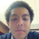 สมาชิกหมายเลข 2758074