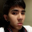 สมาชิกหมายเลข 2762705