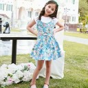 สมาชิกหมายเลข 2762782