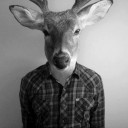 สมาชิกหมายเลข 2762814