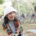 บ๊ะจ่างโอรีโอ้