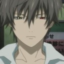 สมาชิกหมายเลข 3038053