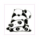 สมาชิกหมายเลข 3187237