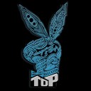 แสบซ่าส์ ตาหยี อินดี้ ขี้วีน