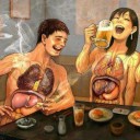 เผื่อฟลุ๊ค