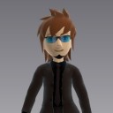 สมาชิกหมายเลข 704120