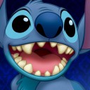 สมาชิกหมายเลข 737015