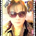 สมาชิกหมายเลข 737350