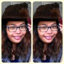 สมาชิกหมายเลข 737502