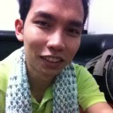 สมาชิกหมายเลข 737503