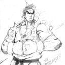 สมาชิกหมายเลข 737656