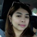 สมาชิกหมายเลข 1133435