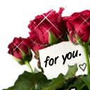 สมาชิกหมายเลข 895391