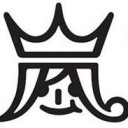 สมาชิกหมายเลข 906291