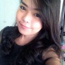 สมาชิกหมายเลข 1131161