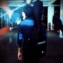 หนุ่มน้อย เสื้อยีนส์