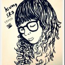 สมาชิกหมายเลข 1388204
