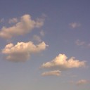 สมาชิกหมายเลข 1505397