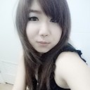 สมาชิกหมายเลข 1543006
