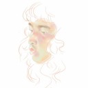 ผู้เสพเรื่องเล่า