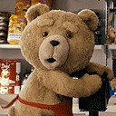 สมาชิกหมายเลข 822245