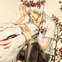 สมาชิกหมายเลข 955272