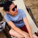 สมาชิกหมายเลข 1166810